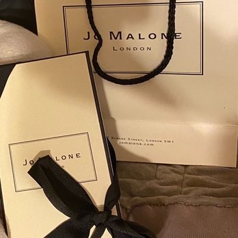 Neiman Marcus - Jo Malone fragrance. - Shoe Stores Near Me - Canoga Park, California Neiman Marcus - Jo Malone fragrance. - Shoe Stores Near Me - Canoga Park, California
