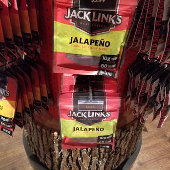 Jack Link's Wild Side - Great prices - Specialty Food Near Me - Minneapolis, Minnesota