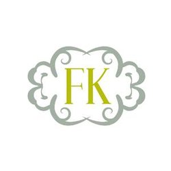 Flanagan Kerins