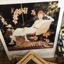 Photo of Cottage Grove Vintage Market