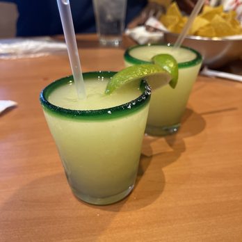 Salsa's Bar and Grill - Small margaritas - Mexican Near Me - Augusta, Georgia Salsa's Bar and Grill - Small margaritas - Mexican Near Me - Augusta, Georgia