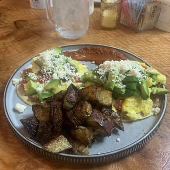 Zava Cafe - My Mexican Breakfast - Cafes Near Me - Milton, Delaware Zava Cafe - My Mexican Breakfast - Cafes Near Me - Milton, Delaware