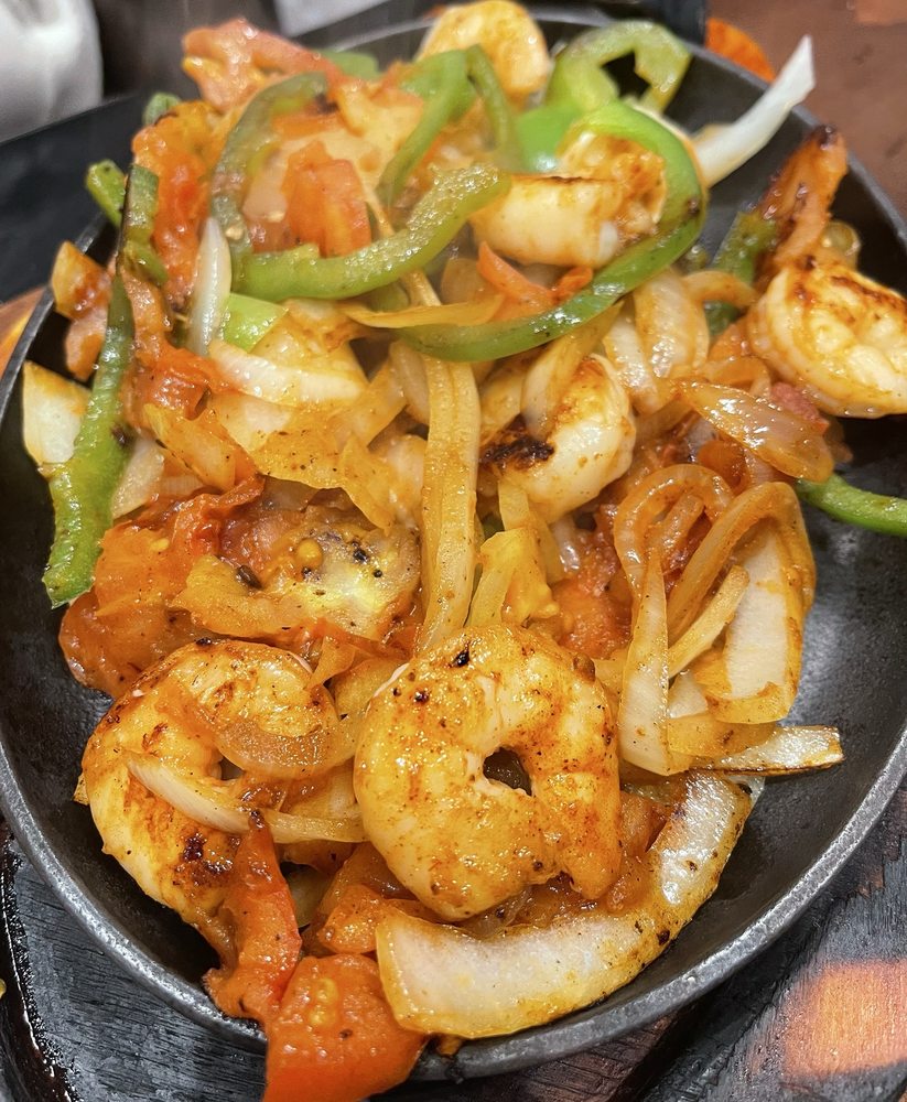 Chico's Mexican Restaurant