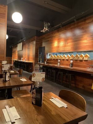 RAKKAN Ramen - Chicago Uptown by null