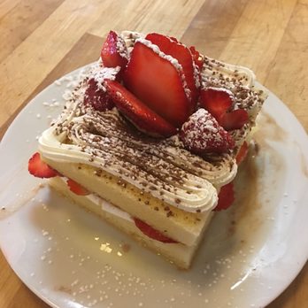 The Local Epicurian - Specialty Food Near Me - Grand Rapids, Michigan The Local Epicurian - Specialty Food Near Me - Grand Rapids, Michigan