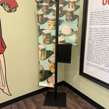 Chicken Salad Chick - . - Sandwiches Near Me - Glen Ellyn, Illinois Chicken Salad Chick - . - Sandwiches Near Me - Glen Ellyn, Illinois
