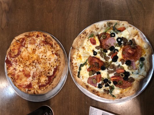 PIE FIVE PIZZA 29 Photos 64 Reviews 1380 W Covell Rd Edmond OK pie-five-pizza-29-photos-64-reviews-1380-w-covell-rd-edmond-ok