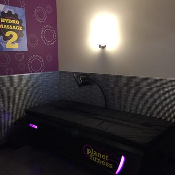 Planet Fitness - Nice hydro bed rooms - Gyms Near Me - Boynton Beach, Florida Planet Fitness - Nice hydro bed rooms - Gyms Near Me - Boynton Beach, Florida