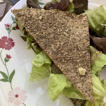 ChocolaTree - Avocado herb sandwich - Vegetarian Near Me - Sedona, Arizona ChocolaTree - Avocado herb sandwich - Vegetarian Near Me - Sedona, Arizona