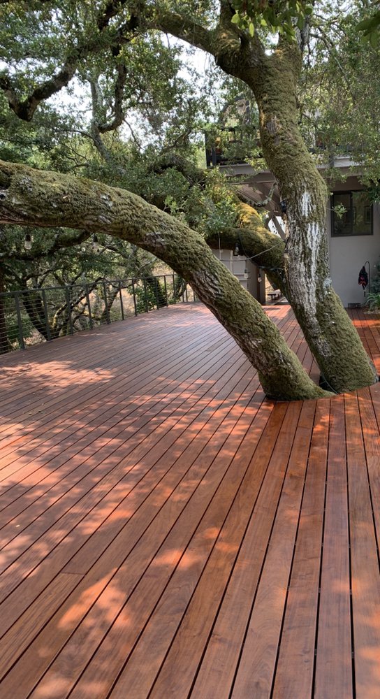 FINAL COAT PAINTING 440 Photos & 63 Reviews Painters San Mateo