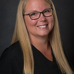 Cleveland Clinic Family Physicians - Lori - Expanded Functions Dental Assistant - Smile Brighter Willoughby Hills