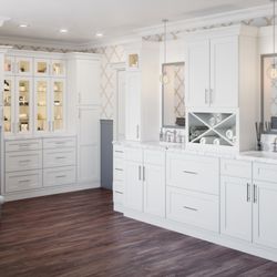 Renovation Nation