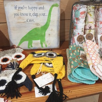 Featherly Ever After - Accessories Near Me - Branford, Connecticut