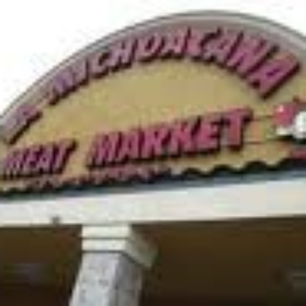 La Michocana 23 - the front of the restaurant - Grocery Near Me - Houston, Texas La Michocana 23 - the front of the restaurant - Grocery Near Me - Houston, Texas
