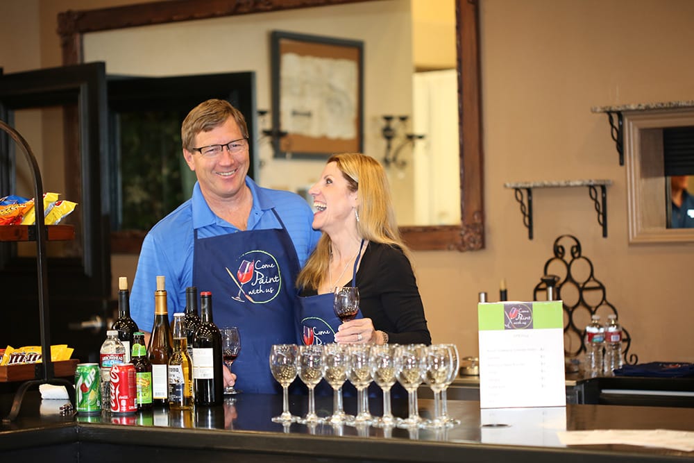 COME PAINT WITH US Updated August 2024 19 Photos 400 Idaho