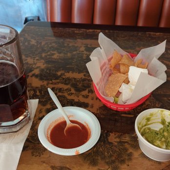 Antonios Mexican Food - Mexican Near Me - Anaheim, California Antonios Mexican Food - Mexican Near Me - Anaheim, California