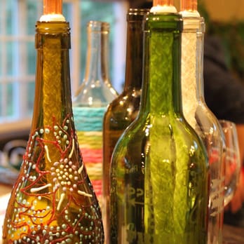 Craftivate - Art Classes Near Me - Wallingford, Connecticut