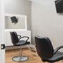 Photo of Sage Salon Suites