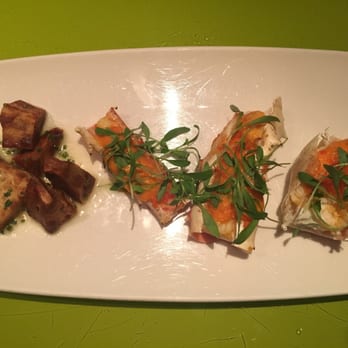 Morimoto - Spicy King Crab - Japanese Near Me - Philadelphia, Pennsylvania