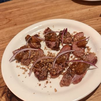 Dai Due - Butcher Near Me - Austin, Texas