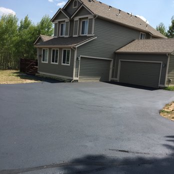 Pros Asphalt - Pros Asphalt - Masonry/Concrete Near Me - Dillon, Colorado Pros Asphalt - Pros Asphalt - Masonry/Concrete Near Me - Dillon, Colorado
