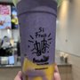 Presotea