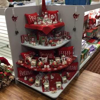 Beaverton Pharmacy - Christmas Fun! - Drugstores Near Me - Beaverton, Oregon Beaverton Pharmacy - Christmas Fun! - Drugstores Near Me - Beaverton, Oregon