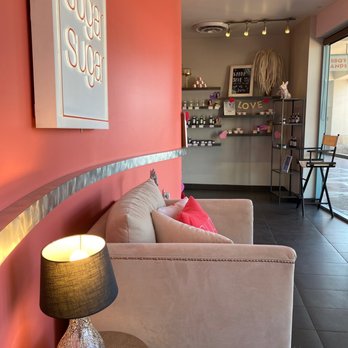Sugar Sugar - Skin Care Near Me - Scottsdale, Arizona Sugar Sugar - Skin Care Near Me - Scottsdale, Arizona