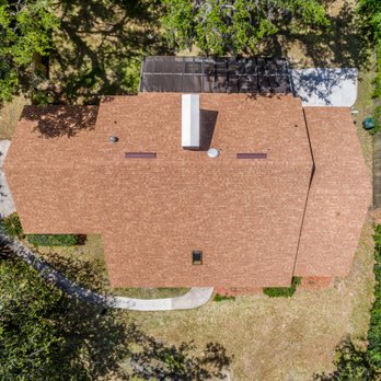 Ready Roofing - Roofing Near Me - Jacksonville, Florida Ready Roofing - Roofing Near Me - Jacksonville, Florida