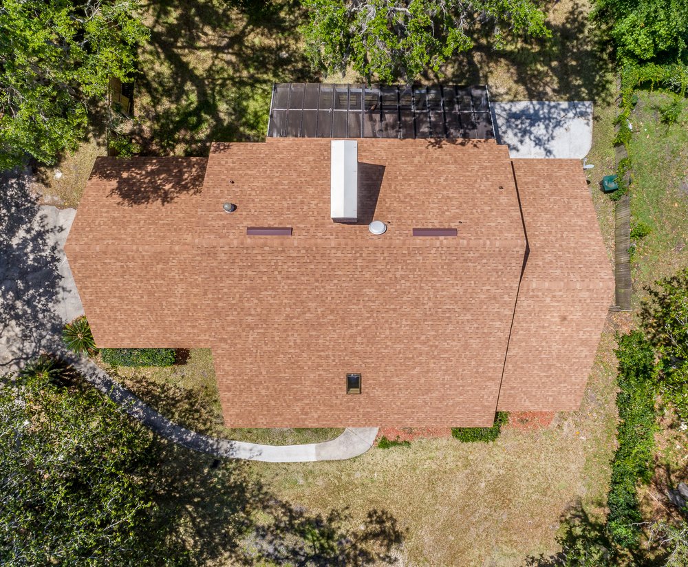 Slide of Ready Roofing