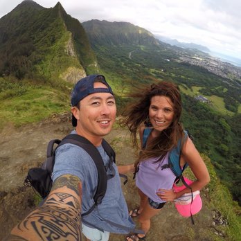808 Tourz - Tours Near Me - Hilo, Hawaii 808 Tourz - Tours Near Me - Hilo, Hawaii