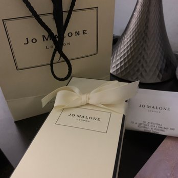 Jo Malone London - Cosmetics & Beauty Supply Near Me - Scottsdale, Arizona Jo Malone London - Cosmetics & Beauty Supply Near Me - Scottsdale, Arizona