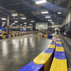 Top Karting