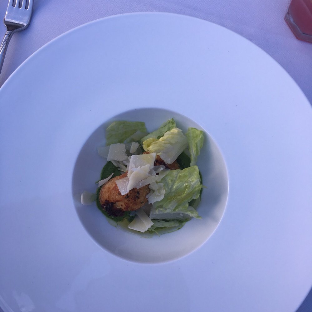 Savor the Summit - Salad - Festivals Near Me - Park City, Utah Savor the Summit - Salad - Festivals Near Me - Park City, Utah