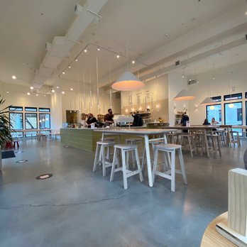Goosecup - Coffee & Tea Near Me - Leesburg, Virginia Goosecup - Coffee & Tea Near Me - Leesburg, Virginia