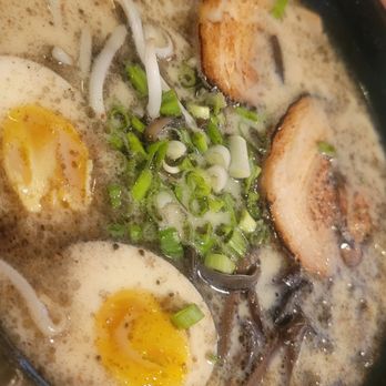 Kotteri Ramen Bar - Ramen Near Me - Elk Grove, California Kotteri Ramen Bar - Ramen Near Me - Elk Grove, California