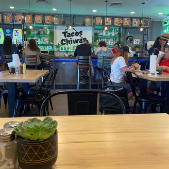 Tacos Chiwas - Tacos Near Me - Mesa, Arizona Tacos Chiwas - Tacos Near Me - Mesa, Arizona