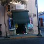 Photo of Boutique Praga