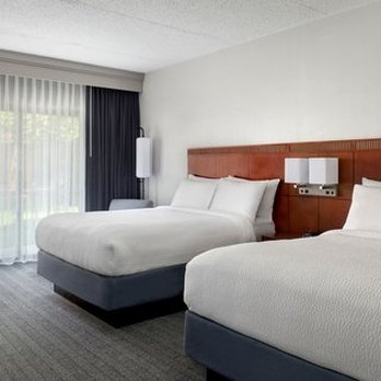 Courtyard by Marriott Baltimore Hunt Valley - Hotels Near Me - Hunt Valley, Maryland Courtyard by Marriott Baltimore Hunt Valley - Hotels Near Me - Hunt Valley, Maryland