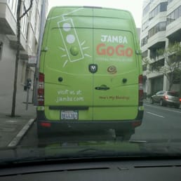 Taking 2 parking spaces. Taking 2 parking spaces.