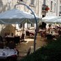 Photo of Chateau De L'hoste