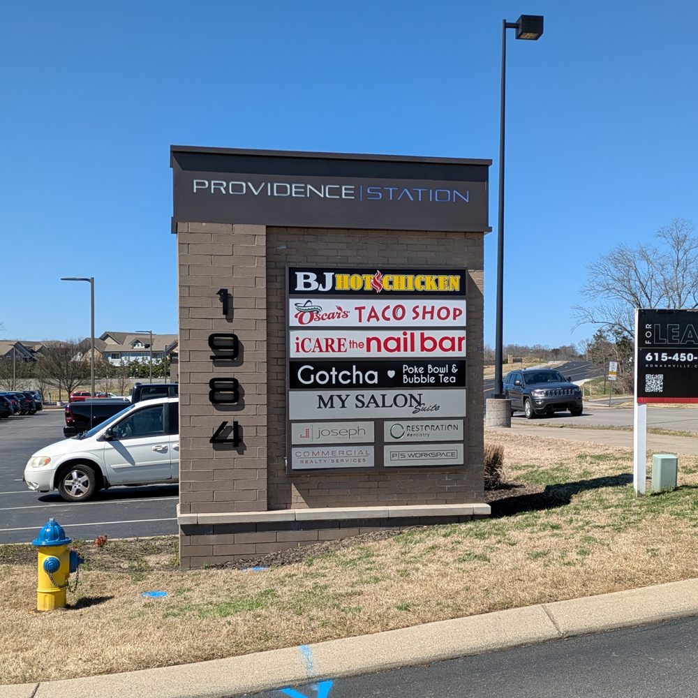 Providence Station - Providence Station, Mount Juliet TN - Shopping Centers Near Me - Mount Juliet, Tennessee Providence Station - Providence Station, Mount Juliet TN - Shopping Centers Near Me - Mount Juliet, Tennessee