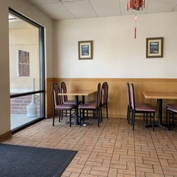 Inside Inside
