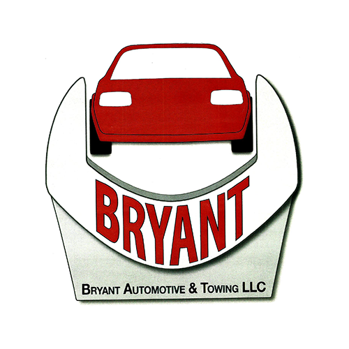 BRYANT AUTOMOTIVE & TOWING Updated July 2024 2724 Boston Turnpike