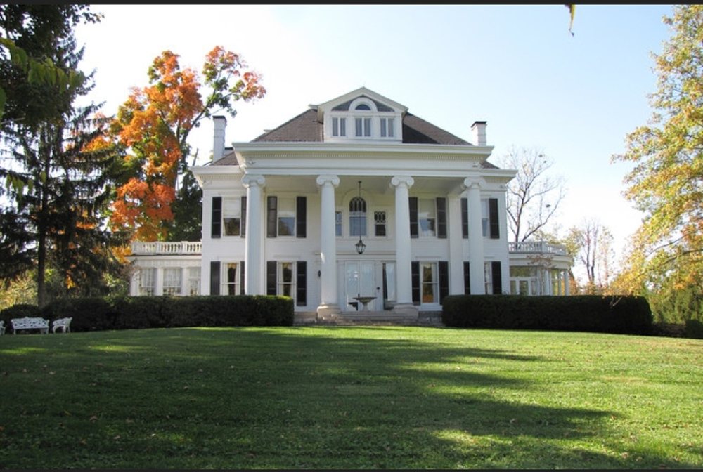 Slide of Sick Home Solutions