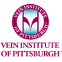 Photo of Vein Institute of Pittsburgh