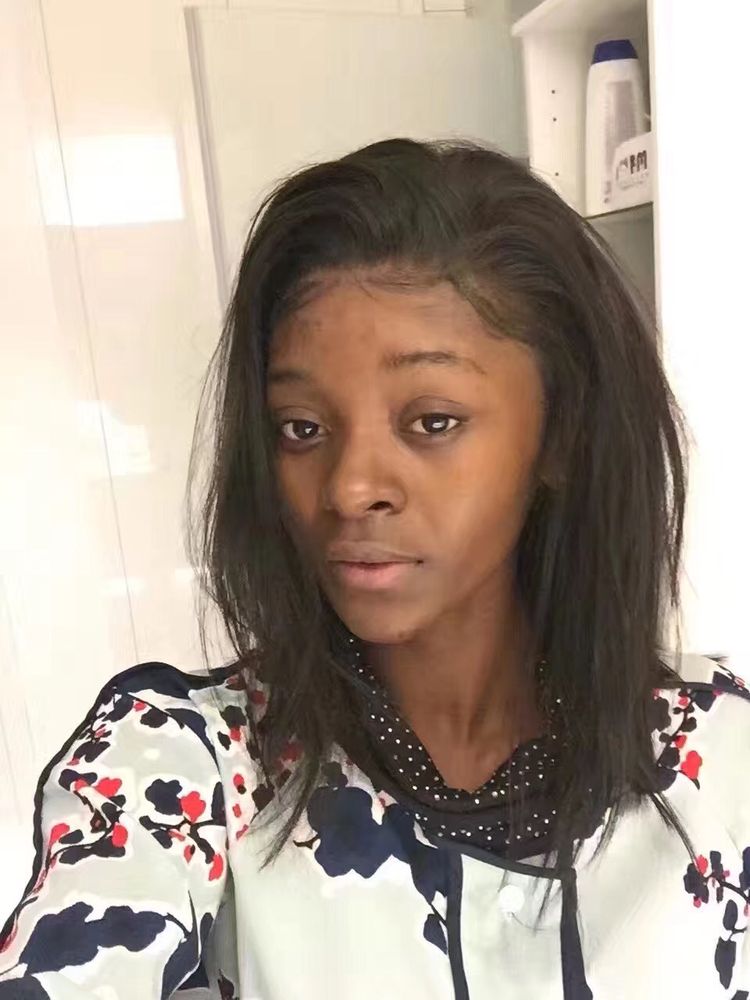 EXTENSIONS PLUS 51 Photos & 116 Reviews 5428 Reseda Blvd, Tarzana, California Hair