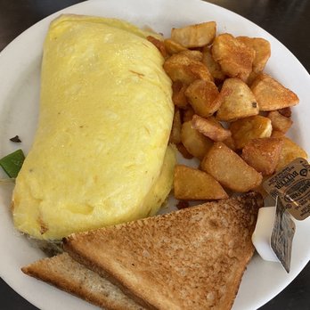 Hapgoods - American Near Me - Mountain Lakes, New Jersey