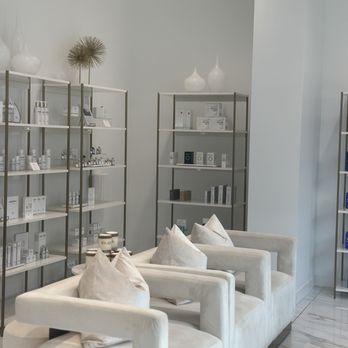 ÈLAN Aesthetics - Skin Care Near Me - Tampa, Florida ÈLAN Aesthetics - Skin Care Near Me - Tampa, Florida