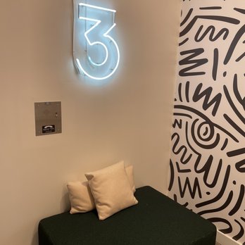 WeWork - Columbus - Shared Office Spaces Near Me - Columbus, Ohio